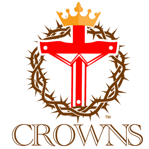 Two Crowns 